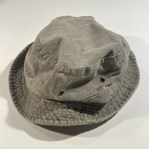 ❗️ REDUCED❗️Hoxer headware men’s fisherman’s cap